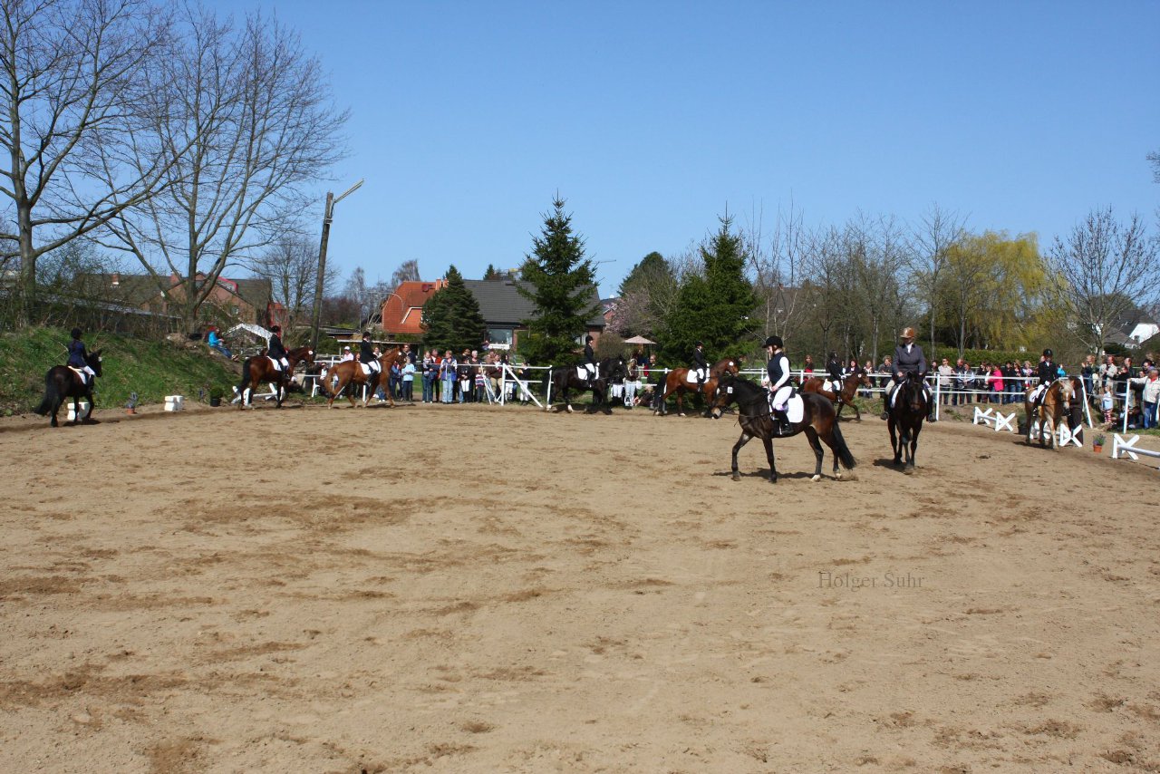 Bild 800 - WBO-Turnier am 9.4.11